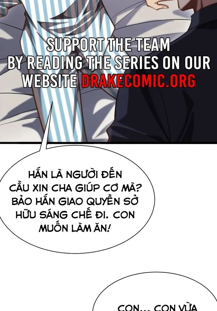 Tôi Bị Mắc Kẹt Trong Cùng Một Ngày Suốt Một Nghìn Năm: Chapter 147