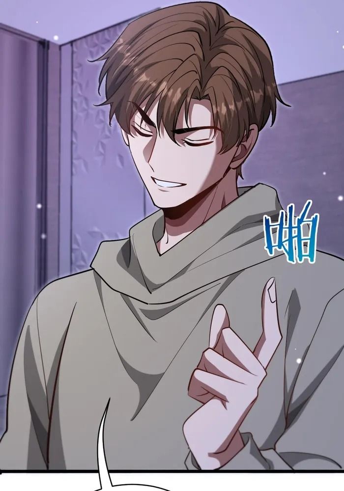 Tôi Bị Mắc Kẹt Trong Cùng Một Ngày Suốt Một Nghìn Năm: Chapter 147