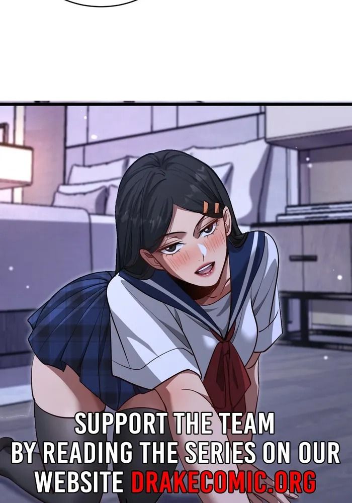 Tôi Bị Mắc Kẹt Trong Cùng Một Ngày Suốt Một Nghìn Năm: Chapter 147