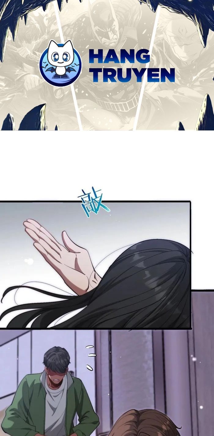 Tôi Bị Mắc Kẹt Trong Cùng Một Ngày Suốt Một Nghìn Năm: Chapter 148