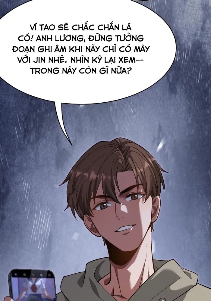 Tôi Bị Mắc Kẹt Trong Cùng Một Ngày Suốt Một Nghìn Năm: Chapter 148