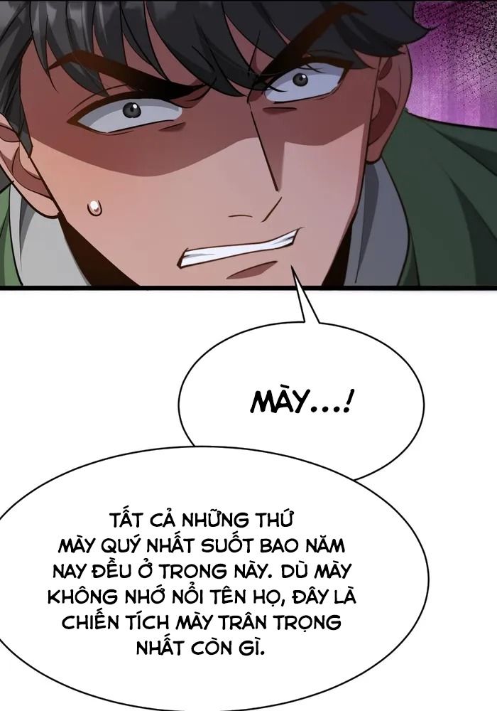 Tôi Bị Mắc Kẹt Trong Cùng Một Ngày Suốt Một Nghìn Năm: Chapter 148