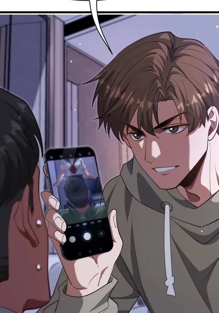 Tôi Bị Mắc Kẹt Trong Cùng Một Ngày Suốt Một Nghìn Năm: Chapter 148