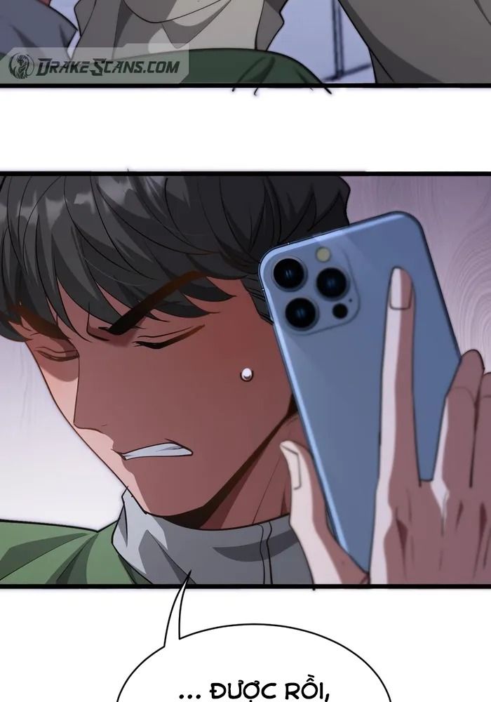 Tôi Bị Mắc Kẹt Trong Cùng Một Ngày Suốt Một Nghìn Năm: Chapter 148