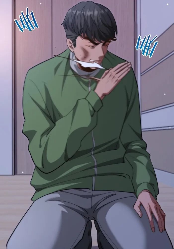 Tôi Bị Mắc Kẹt Trong Cùng Một Ngày Suốt Một Nghìn Năm: Chapter 148