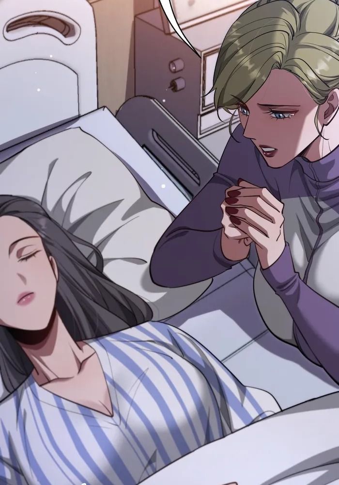 Tôi Bị Mắc Kẹt Trong Cùng Một Ngày Suốt Một Nghìn Năm: Chapter 148