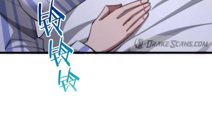 Tôi Bị Mắc Kẹt Trong Cùng Một Ngày Suốt Một Nghìn Năm: Chapter 148