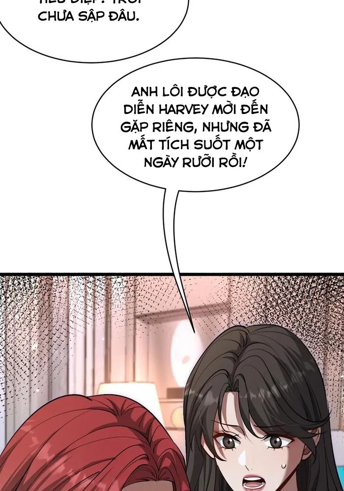 Tôi Bị Mắc Kẹt Trong Cùng Một Ngày Suốt Một Nghìn Năm: Chapter 148