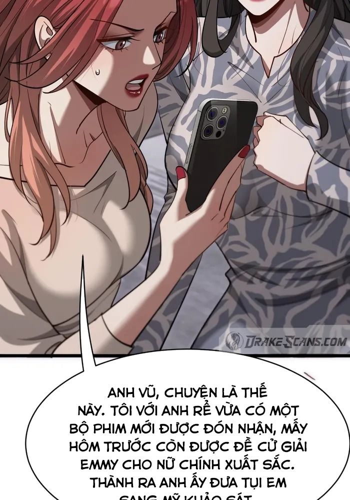 Tôi Bị Mắc Kẹt Trong Cùng Một Ngày Suốt Một Nghìn Năm: Chapter 148