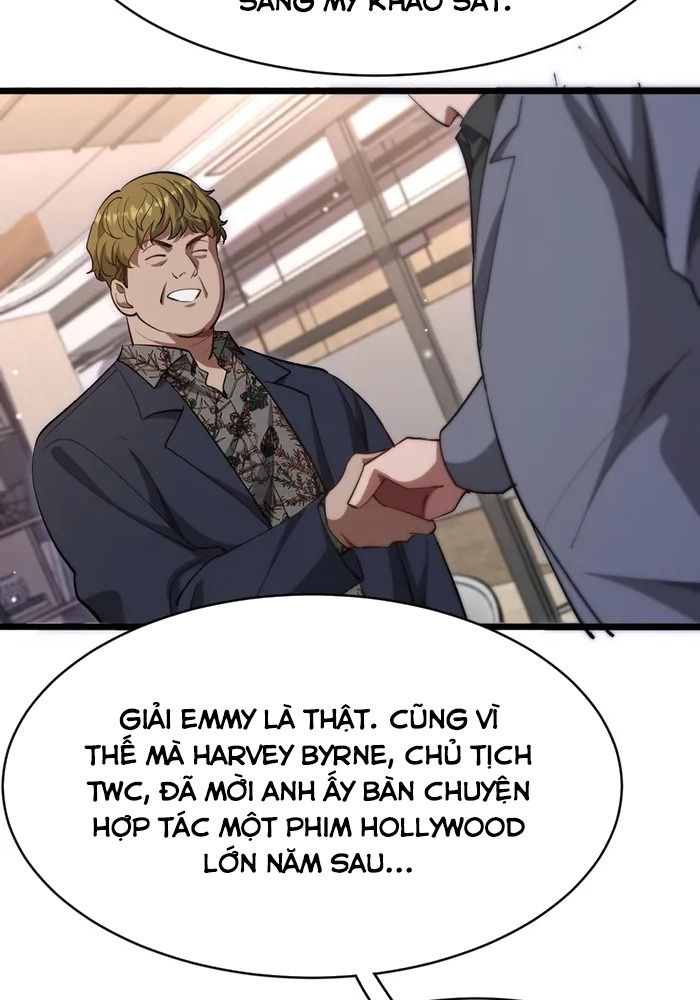 Tôi Bị Mắc Kẹt Trong Cùng Một Ngày Suốt Một Nghìn Năm: Chapter 148