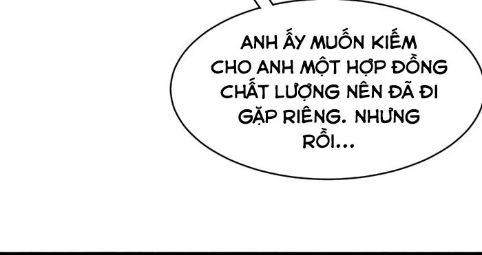 Tôi Bị Mắc Kẹt Trong Cùng Một Ngày Suốt Một Nghìn Năm: Chapter 148