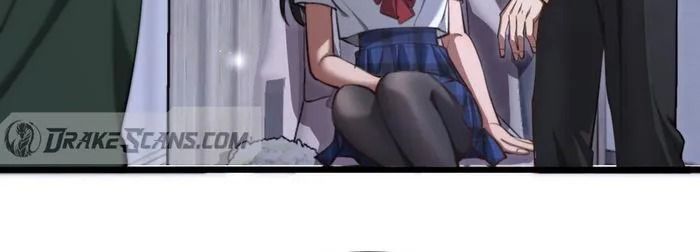 Tôi Bị Mắc Kẹt Trong Cùng Một Ngày Suốt Một Nghìn Năm: Chapter 148