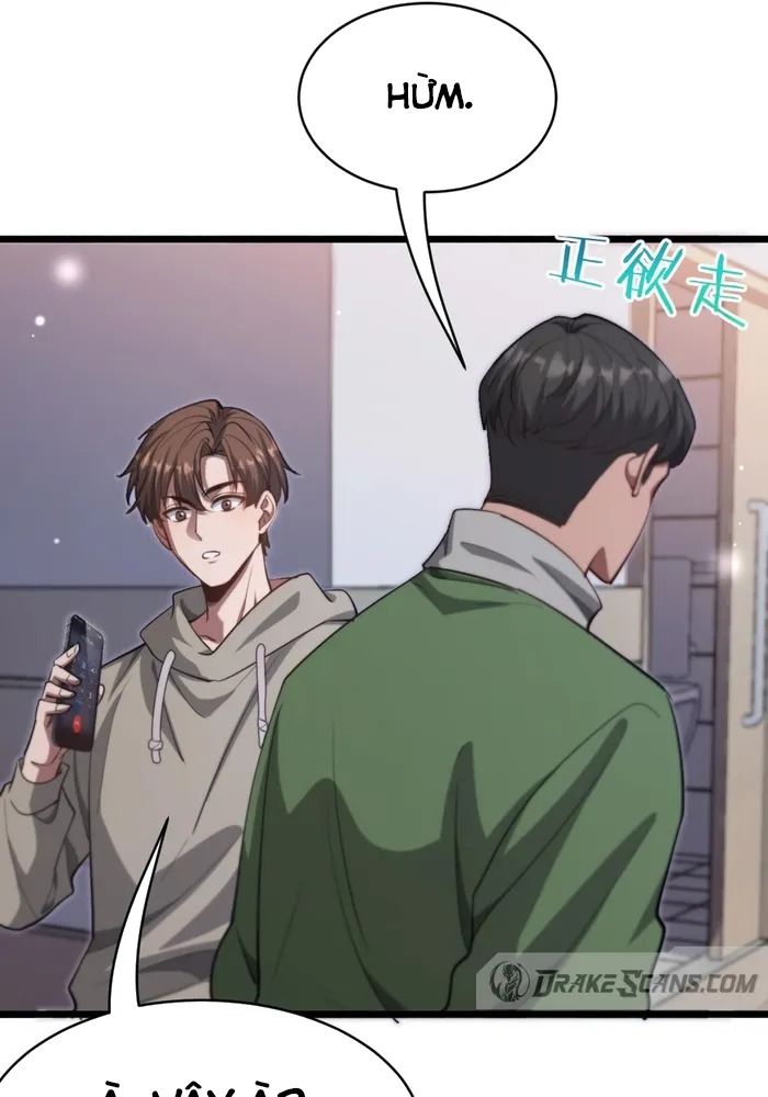 Tôi Bị Mắc Kẹt Trong Cùng Một Ngày Suốt Một Nghìn Năm: Chapter 148