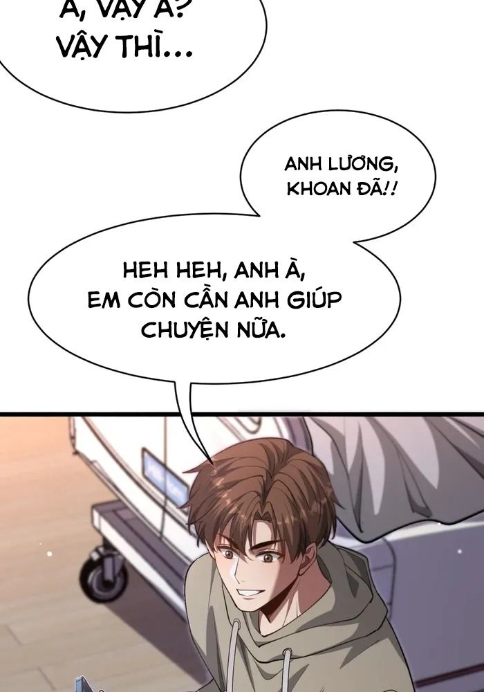 Tôi Bị Mắc Kẹt Trong Cùng Một Ngày Suốt Một Nghìn Năm: Chapter 148