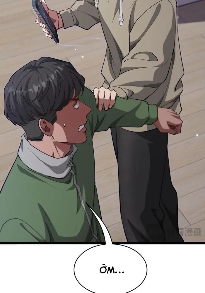 Tôi Bị Mắc Kẹt Trong Cùng Một Ngày Suốt Một Nghìn Năm: Chapter 148