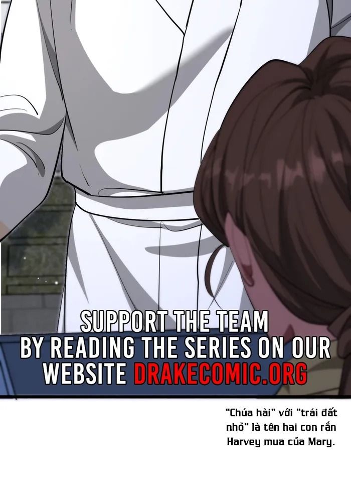 Tôi Bị Mắc Kẹt Trong Cùng Một Ngày Suốt Một Nghìn Năm: Chapter 148