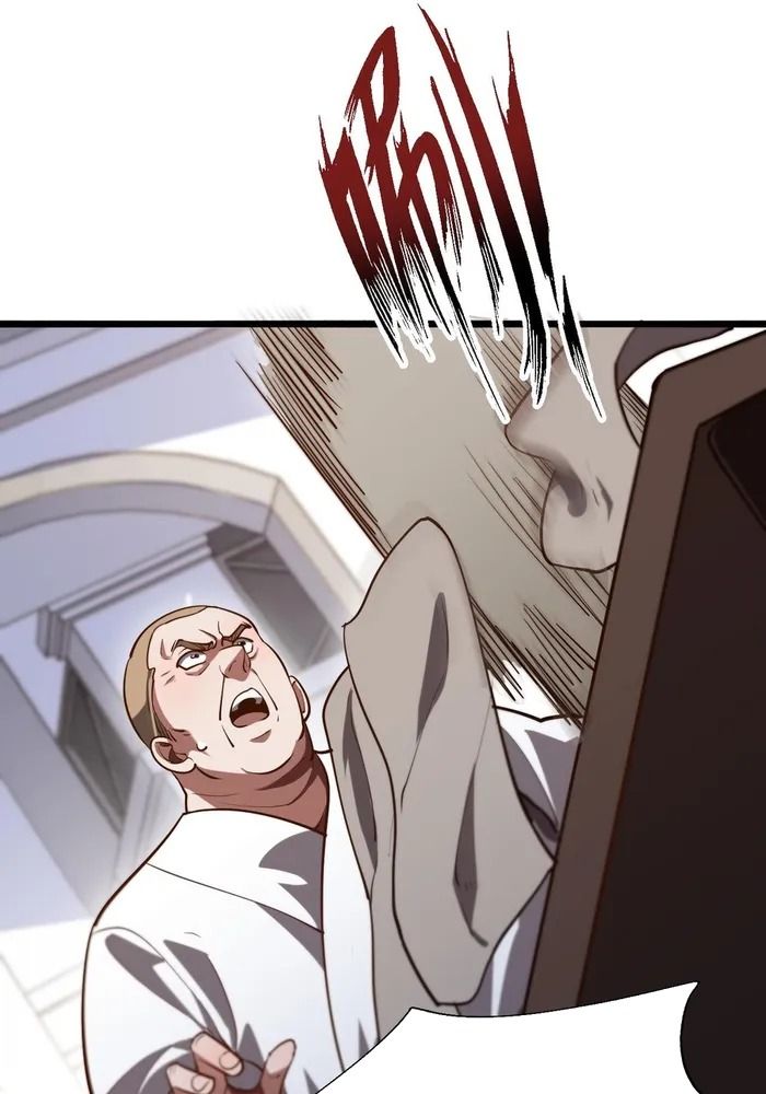 Tôi Bị Mắc Kẹt Trong Cùng Một Ngày Suốt Một Nghìn Năm: Chapter 148