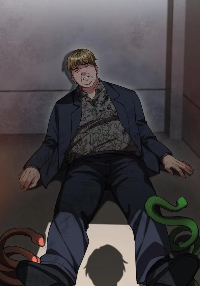 Tôi Bị Mắc Kẹt Trong Cùng Một Ngày Suốt Một Nghìn Năm: Chapter 148