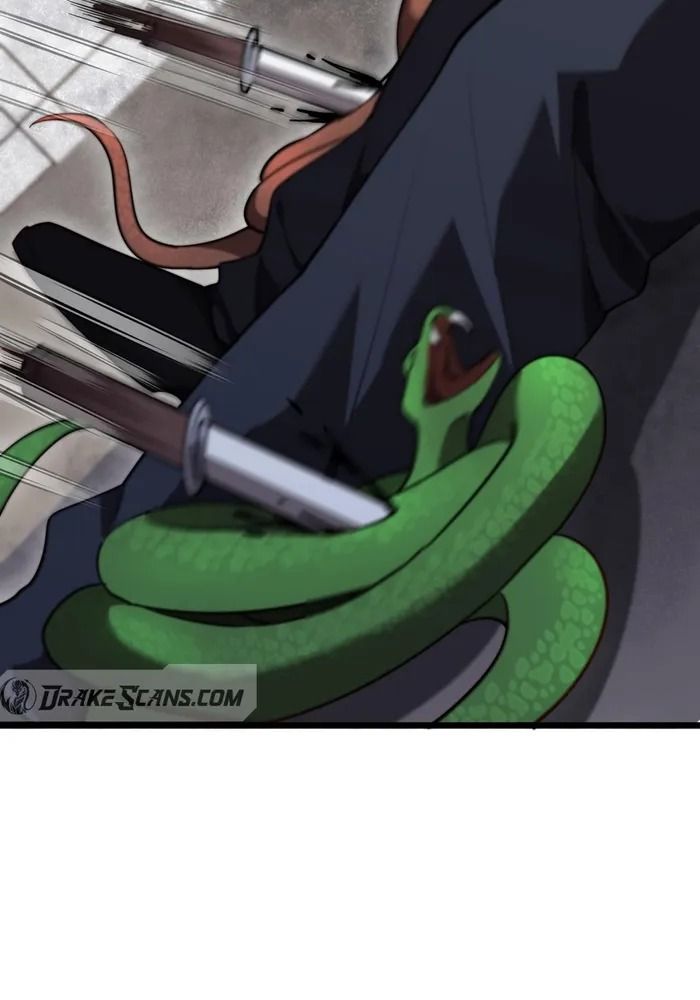 Tôi Bị Mắc Kẹt Trong Cùng Một Ngày Suốt Một Nghìn Năm: Chapter 148