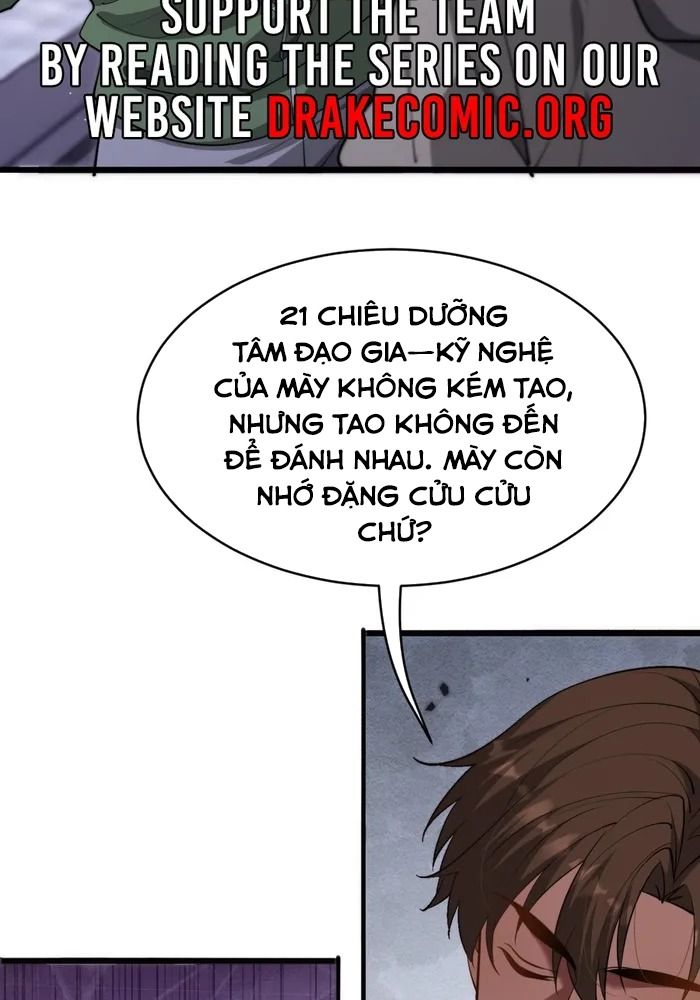 Tôi Bị Mắc Kẹt Trong Cùng Một Ngày Suốt Một Nghìn Năm: Chapter 148