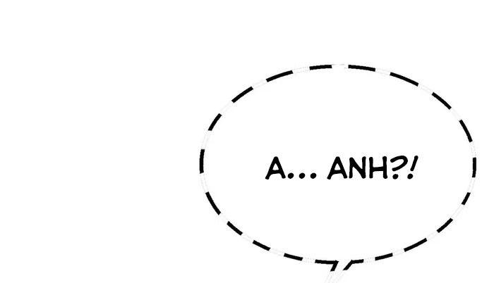 Tôi Bị Mắc Kẹt Trong Cùng Một Ngày Suốt Một Nghìn Năm: Chapter 148