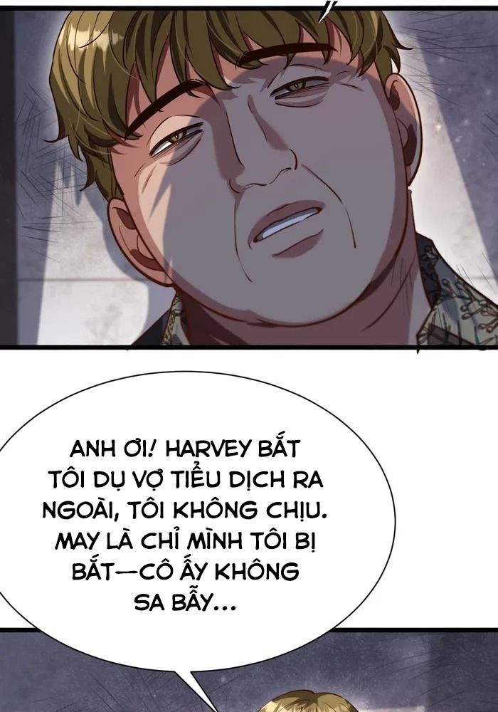 Tôi Bị Mắc Kẹt Trong Cùng Một Ngày Suốt Một Nghìn Năm: Chapter 148