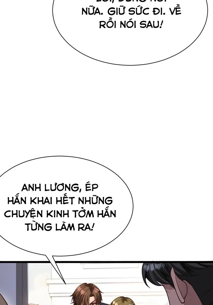Tôi Bị Mắc Kẹt Trong Cùng Một Ngày Suốt Một Nghìn Năm: Chapter 148