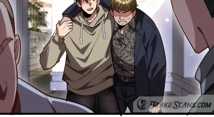 Tôi Bị Mắc Kẹt Trong Cùng Một Ngày Suốt Một Nghìn Năm: Chapter 148