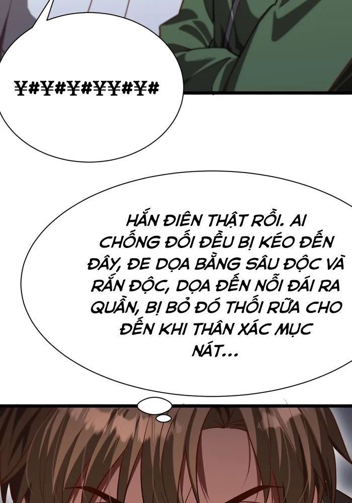 Tôi Bị Mắc Kẹt Trong Cùng Một Ngày Suốt Một Nghìn Năm: Chapter 148