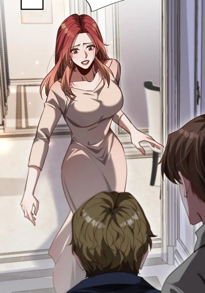 Tôi Bị Mắc Kẹt Trong Cùng Một Ngày Suốt Một Nghìn Năm: Chapter 148