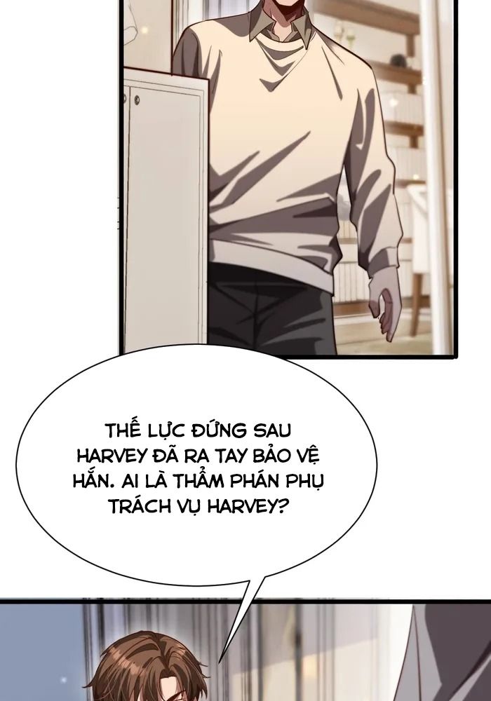 Tôi Bị Mắc Kẹt Trong Cùng Một Ngày Suốt Một Nghìn Năm: Chapter 148