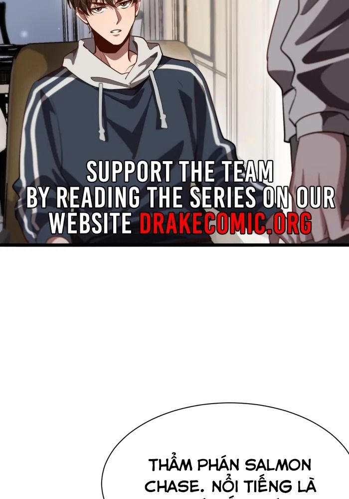 Tôi Bị Mắc Kẹt Trong Cùng Một Ngày Suốt Một Nghìn Năm: Chapter 148