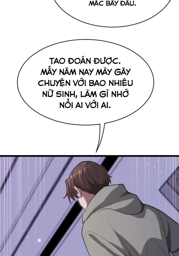 Tôi Bị Mắc Kẹt Trong Cùng Một Ngày Suốt Một Nghìn Năm: Chapter 148