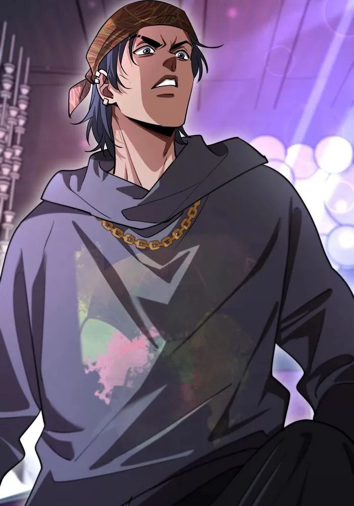 Tôi Bị Mắc Kẹt Trong Cùng Một Ngày Suốt Một Nghìn Năm: Chapter 148