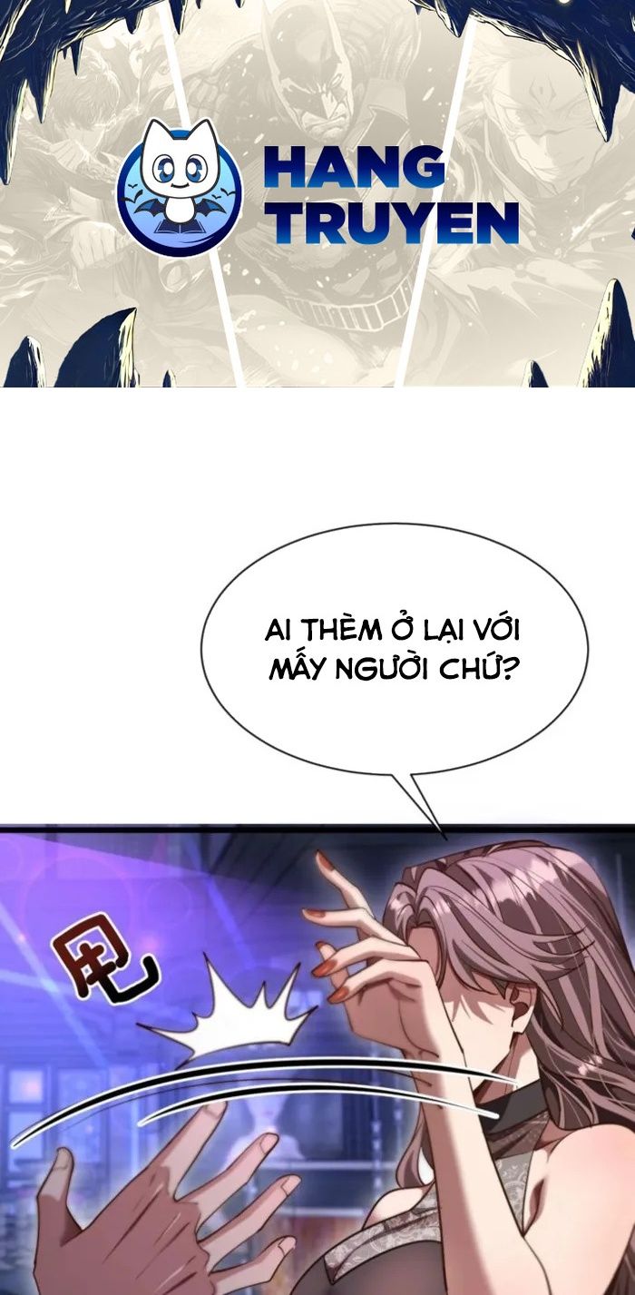 Tôi Bị Mắc Kẹt Trong Cùng Một Ngày Suốt Một Nghìn Năm: Chapter 149