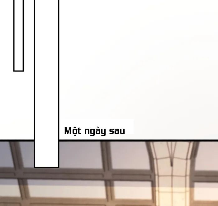 Tôi Bị Mắc Kẹt Trong Cùng Một Ngày Suốt Một Nghìn Năm: Chapter 149