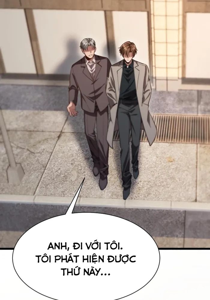 Tôi Bị Mắc Kẹt Trong Cùng Một Ngày Suốt Một Nghìn Năm: Chapter 149