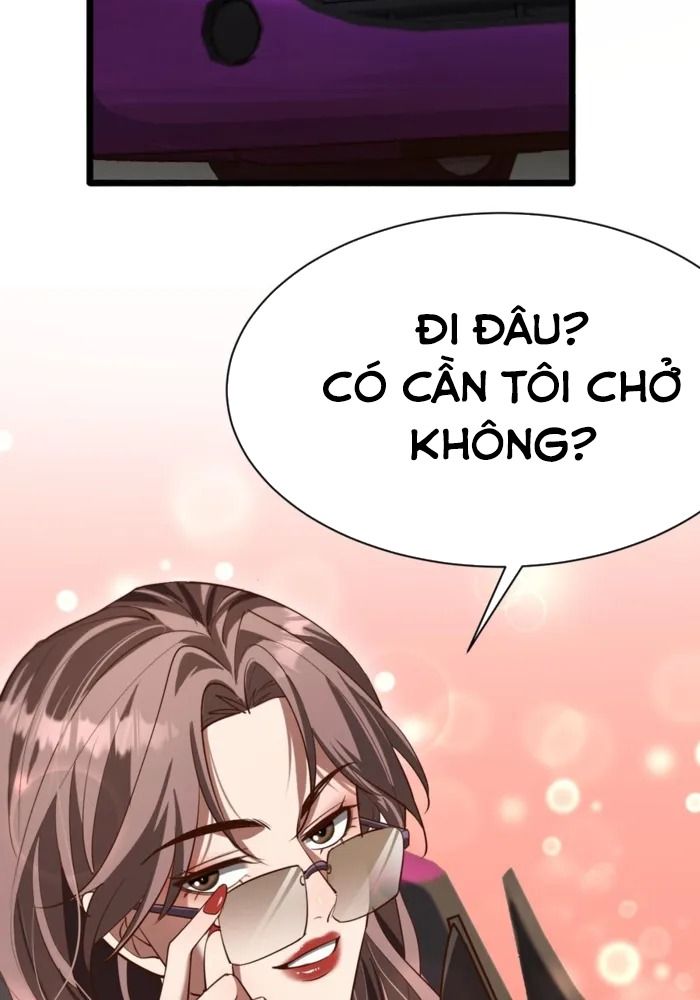 Tôi Bị Mắc Kẹt Trong Cùng Một Ngày Suốt Một Nghìn Năm: Chapter 149