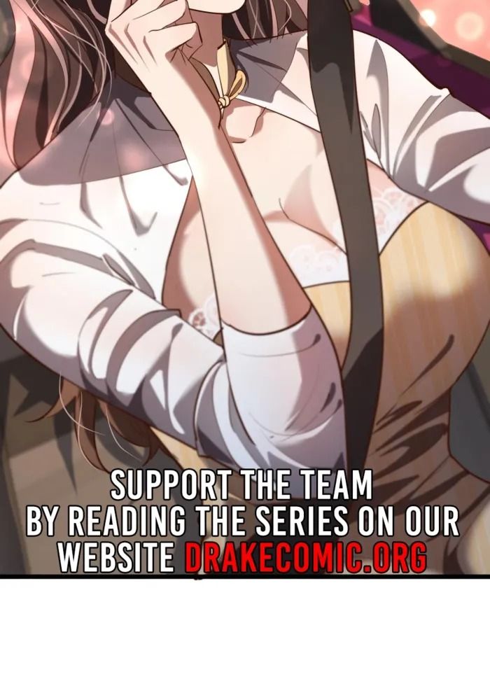 Tôi Bị Mắc Kẹt Trong Cùng Một Ngày Suốt Một Nghìn Năm: Chapter 149