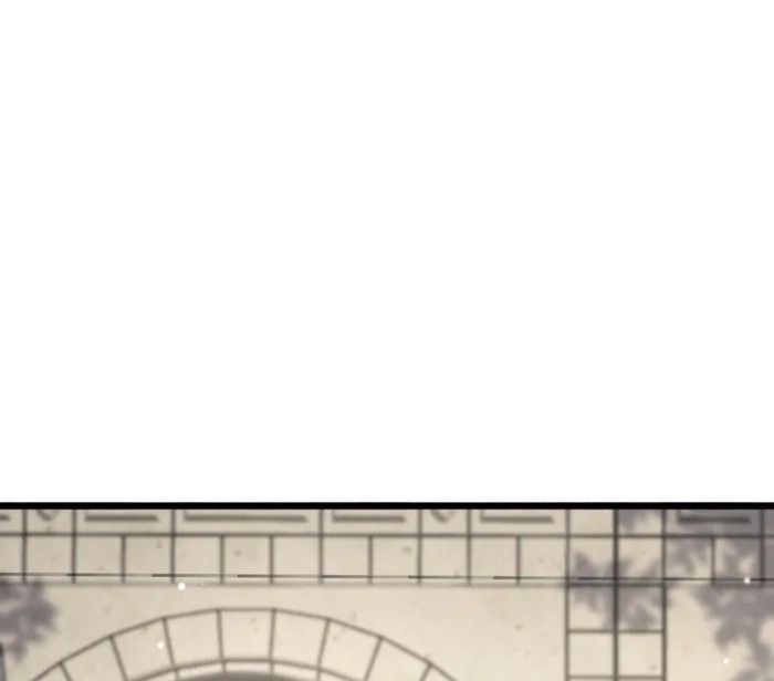 Tôi Bị Mắc Kẹt Trong Cùng Một Ngày Suốt Một Nghìn Năm: Chapter 149