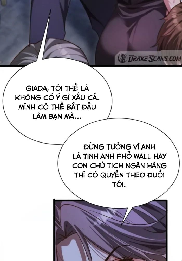 Tôi Bị Mắc Kẹt Trong Cùng Một Ngày Suốt Một Nghìn Năm: Chapter 149