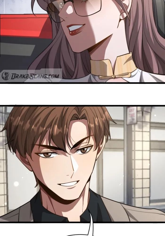 Tôi Bị Mắc Kẹt Trong Cùng Một Ngày Suốt Một Nghìn Năm: Chapter 149