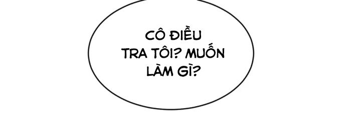 Tôi Bị Mắc Kẹt Trong Cùng Một Ngày Suốt Một Nghìn Năm: Chapter 149