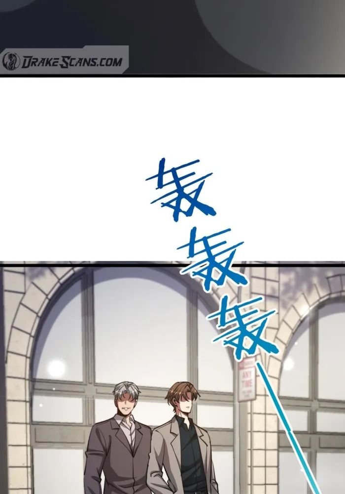 Tôi Bị Mắc Kẹt Trong Cùng Một Ngày Suốt Một Nghìn Năm: Chapter 149