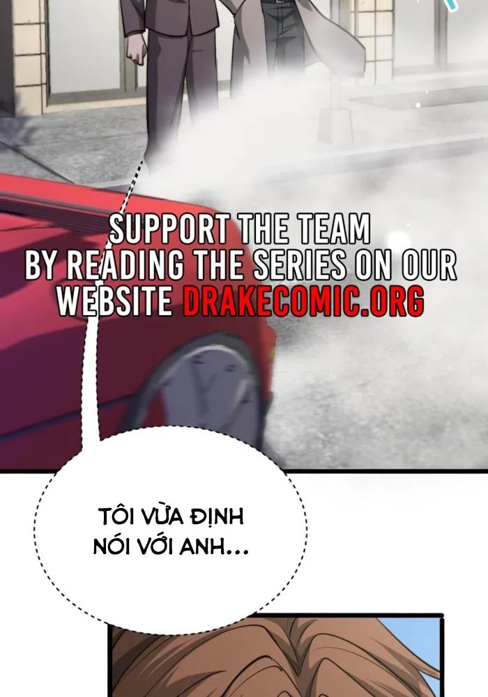 Tôi Bị Mắc Kẹt Trong Cùng Một Ngày Suốt Một Nghìn Năm: Chapter 149