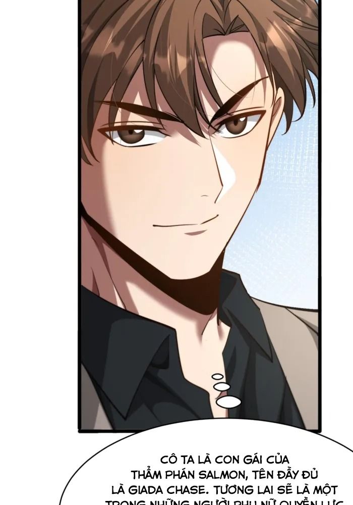 Tôi Bị Mắc Kẹt Trong Cùng Một Ngày Suốt Một Nghìn Năm: Chapter 149