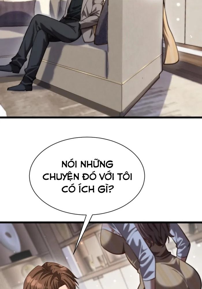 Tôi Bị Mắc Kẹt Trong Cùng Một Ngày Suốt Một Nghìn Năm: Chapter 149