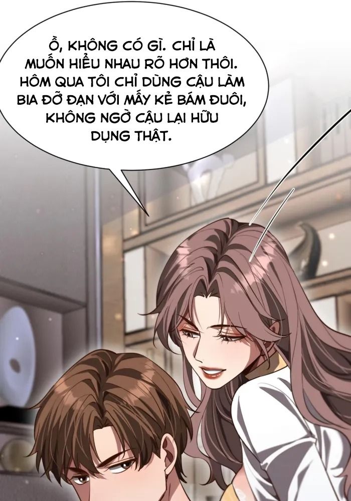 Tôi Bị Mắc Kẹt Trong Cùng Một Ngày Suốt Một Nghìn Năm: Chapter 149