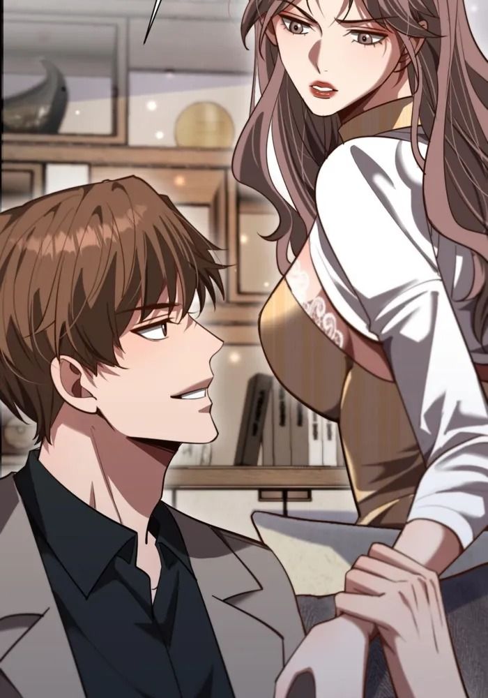 Tôi Bị Mắc Kẹt Trong Cùng Một Ngày Suốt Một Nghìn Năm: Chapter 149