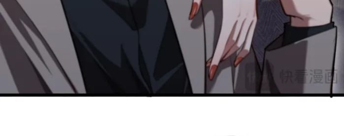 Tôi Bị Mắc Kẹt Trong Cùng Một Ngày Suốt Một Nghìn Năm: Chapter 149